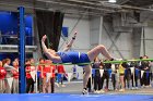 Lyon Invite  Lyon Track & Field Invitational at Wheaton College. - Photo By: KEITH NORDSTROM : Wheaton, Track